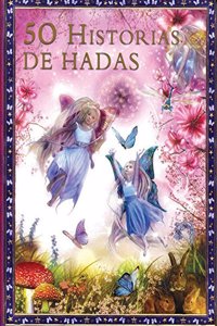 50 Historias De Hadas  / 50 Fairy Stories