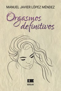 Orgasmos definitivos