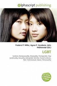 Lgbt