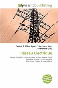 Reseau Electrique