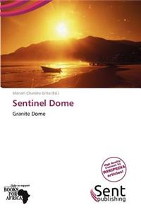 Sentinel Dome