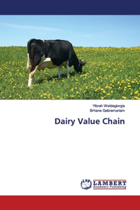 Dairy Value Chain