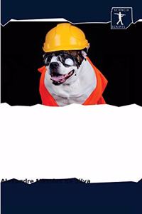 Sicurezza sul lavoro