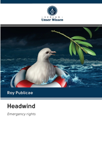 Headwind