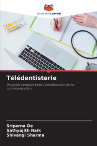 Télédentisterie