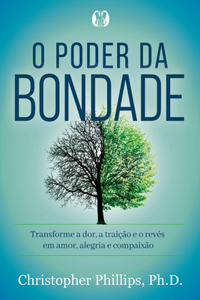 O poder da bondade