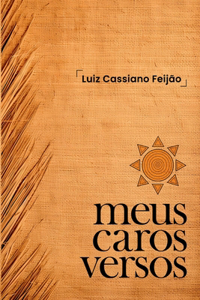 Meus Caros Versos