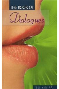 Book of Dialogues