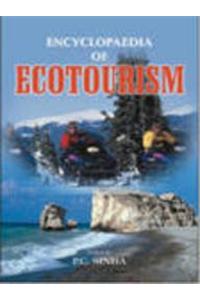 Encyclopaedia of Ecotourism