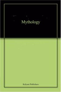 Mythology