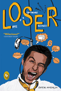 Loser - Life of a Software Engineer: Life of a Software Engineer