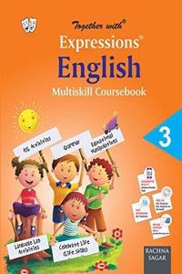 Expressions English Multiskill Coursebook-03