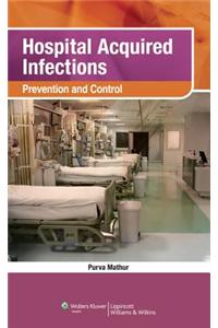 Hospital Acquired Infections