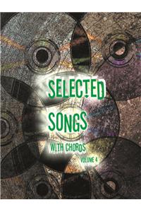 Selected Songs With Chords Vol-4