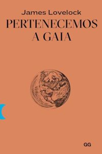 Pertenecemos a Gaia