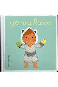 Yo Me LaVO