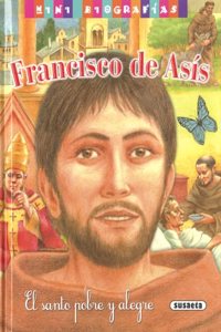 Francisco de Asis