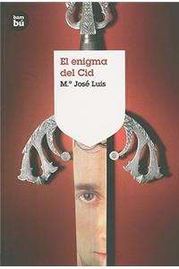 El Enigma del Cid