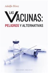 Las Vacunas
