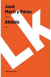 Abdala