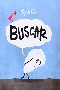 Buscar