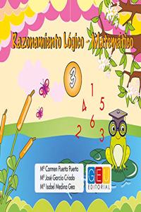Razonamiento logico matematico 3