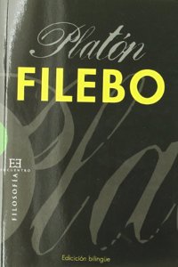 Filebo