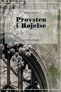 Provsten i Højelse