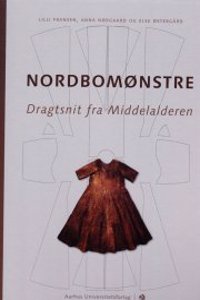 Nordbomonstre