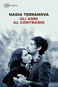 Gli anni al contrario
