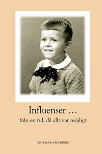 Influenser