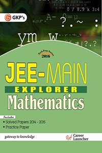 Guide JEE-Main 2016 (Mathematics)