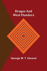 Bruges and West Flanders