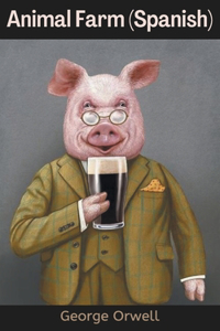 Animal Farm (Spanish)
