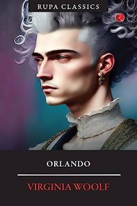 Orlando