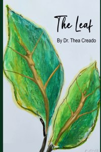 The Leaf