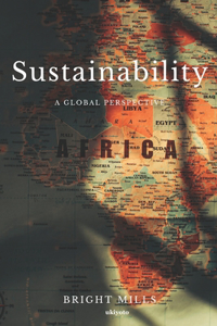 Sustainability