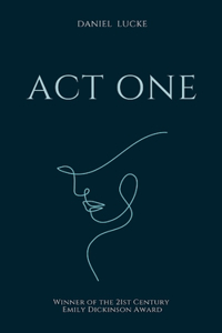 Act One