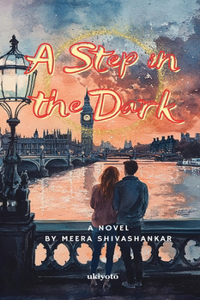 A Step in the Dark