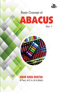 Basic Concept of Abacus