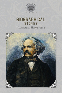 Biographical Stories