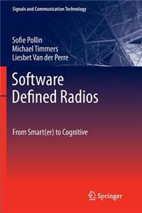 Software Defined Radios