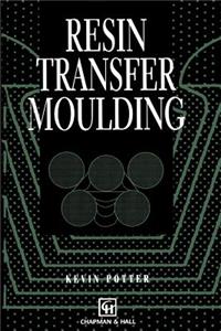 Resin Transfer Moulding