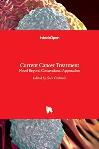 Current Cancer Treatment