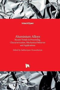 Aluminium Alloys