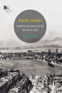 Reading Colonies