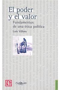 El Poder y el Valor