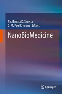 Nanobiomedicine