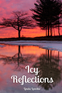 Icy Reflections