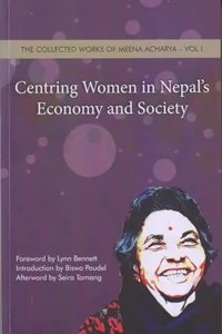 Centring Women in Nepal’s Economy and Society